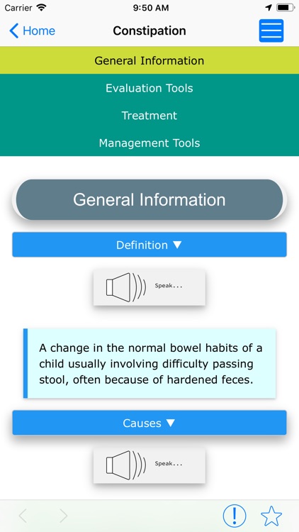 MedPal-CNN screenshot-4