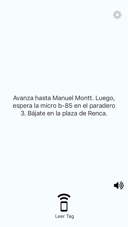 GUÍA INFORMATIVA: YO PARTICIPO