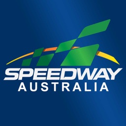 Speedway Australia