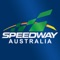 Speedway Australia's latest app covering all aspects of the sport including licensing, tracks, Hall of Fame, Australian Awards, rule book