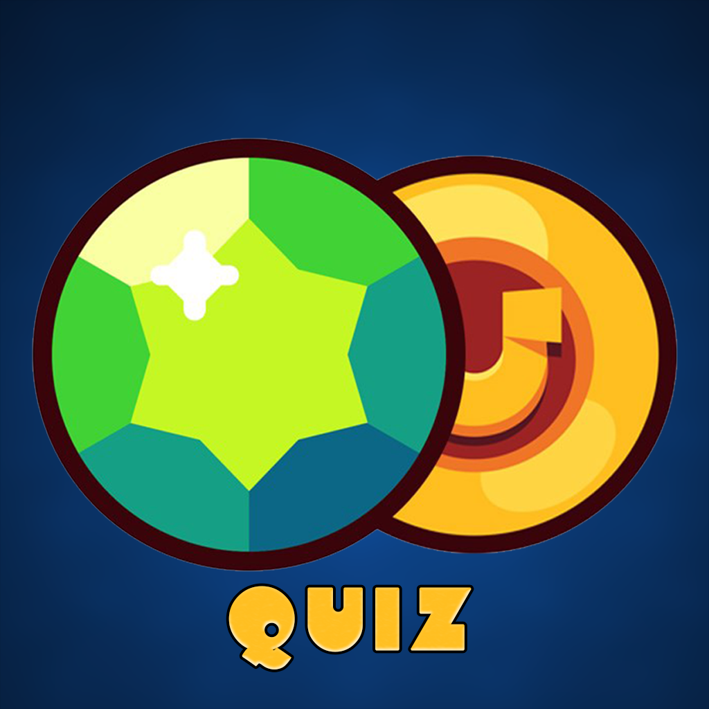 About 1 Quiz For Brawl Stars Gems Ios App Store Version 1 Quiz For Brawl Stars Gems Ios App Store Apptopia - robuxers quiz