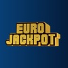 Eurojackpot NL