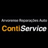 Arvorense Reparações Auto