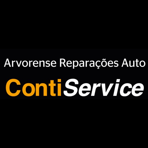 Arvorense Reparações Auto