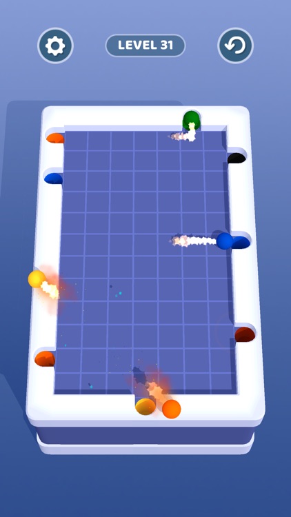 Pool Draw 3D screenshot-5