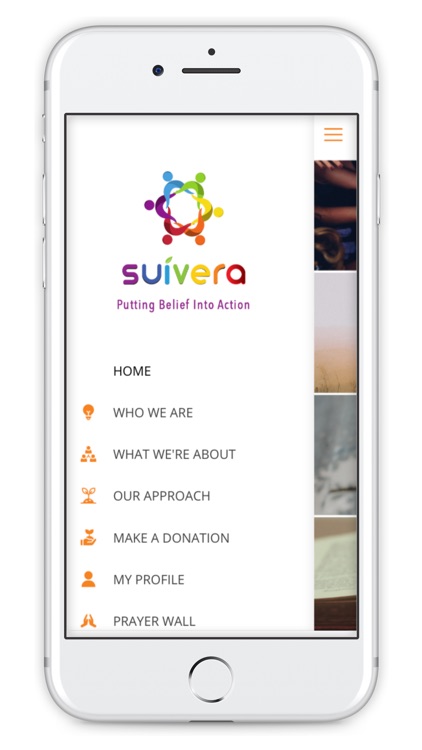 Suivera