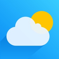 云犀天气-天气预报空气质量PM2.5 Erfahrungen und Bewertung