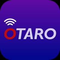 OTARO pour PC