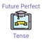 This is the best opportunity to learn Future Perfect Tense