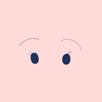 Menteur Checker pour PC