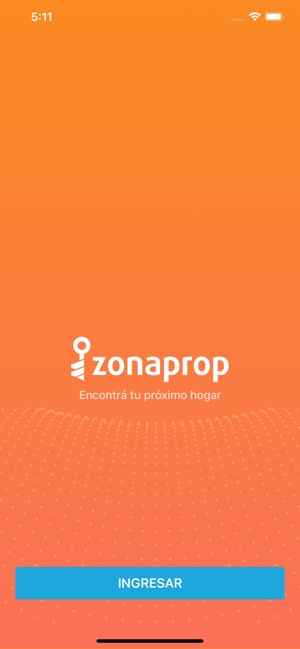 ZonaProp