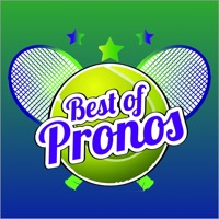 Bestofpronos pour PC