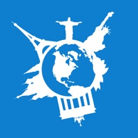 GeoQuiz — Find the place pour PC