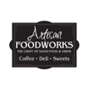 Artisan Foodworks