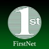 FirstNet for iPad