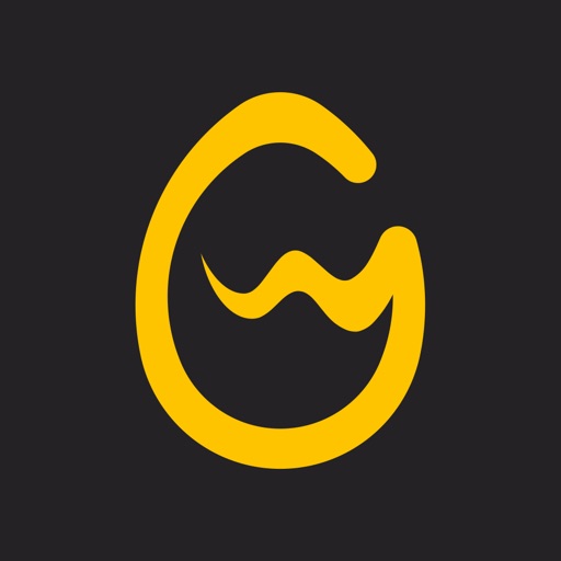 掌上WeGame-腾讯英雄联盟游戏助手