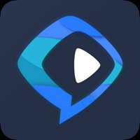 ListenAgain - 도전! 자막없이 영화보기 PC 용