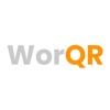 WorQR - Locum your way!