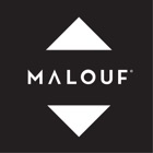 Top 10 Business Apps Like Malouf RSA - Best Alternatives