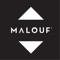 Designed as an in-store sales tool for our retail partners, the Malouf® RSA app connects to a base on your sales floor and leads customers through the features and benefits of an adjustable base