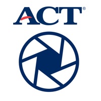 ACT Photo Reviews
