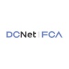 DCNet Digital