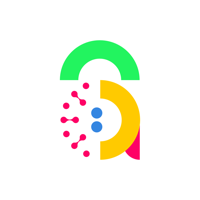 Andee - Schedule and Tasks