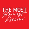 The most honest review