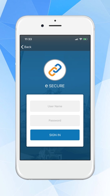 ESecure