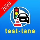 Test-Lane