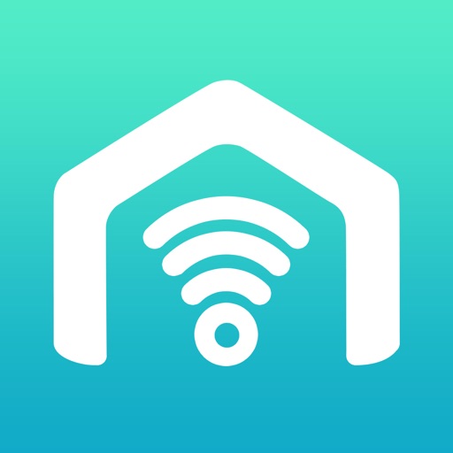 C_Home icon