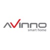 Avinno Smart Home