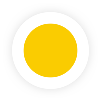 Eggy - The Elegant Egg Timer