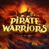 Pirate Warriors - Seventh Sea