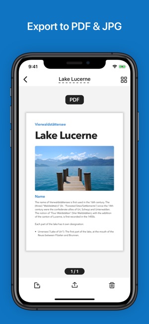 Invoice Pdf Pro Apk