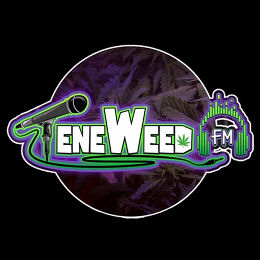 Tene Weed FM