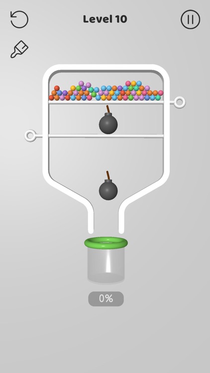 Pull the Pin screenshot-3