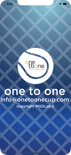 One To One(圖1)-速報App