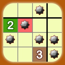 Activities of Sudoku Mine - New Minesweeper