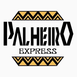 Palheiro Express