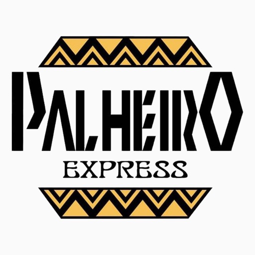 Palheiro Express