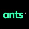 Ants Customer