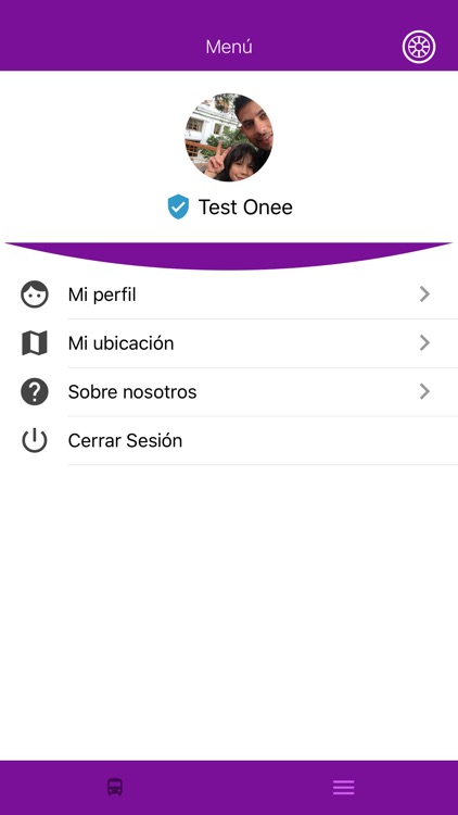 Rutas TP screenshot-4