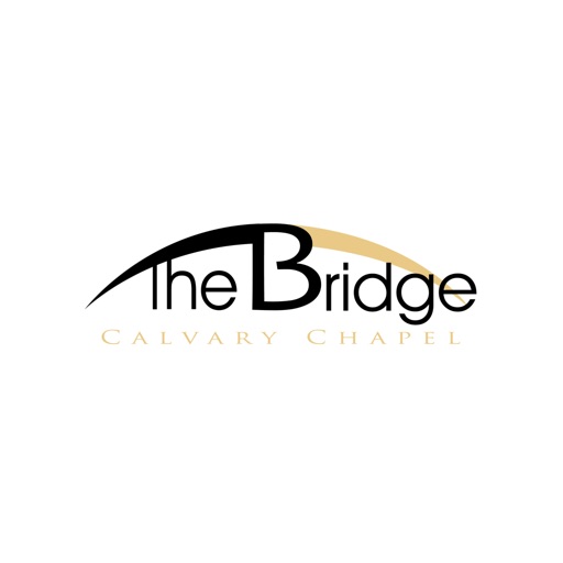 The Bridge Calvary Chapel