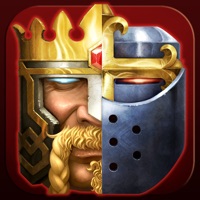 클래시 오브 킹즈 (Clash of kings)