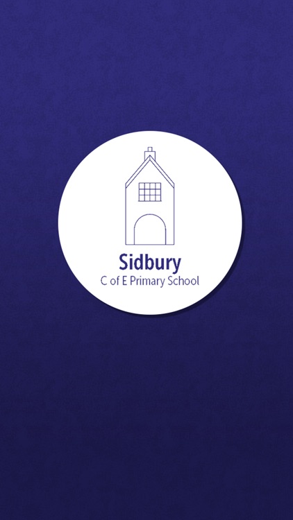 Sidbury C of E Primary School