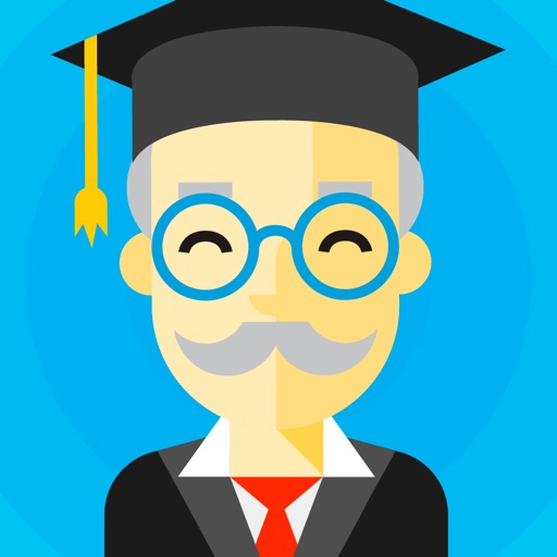 FlashAcademy Language Learning