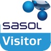 Sasol Visitor