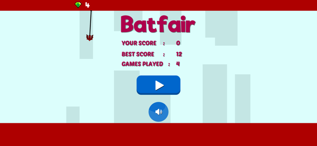 Batfair