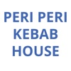 Peri Peri Kebab House
